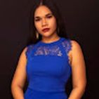 keidy-jimenez-1
