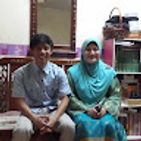haziq-hanis