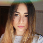 FedericaSchi
