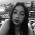 laura-fernandes-77
