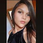 dalila-maria-2