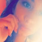 evelyn-ortega-9