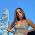 beatriceerugiero