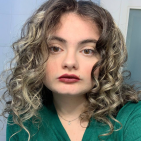 Maria.Liliana.Quarto