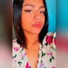 samanta-herrera-alvarez