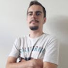 sebastiao-pereira-15
