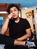 derly-tito