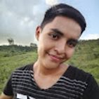 fidencio-nicanor-inga-gonzales-1