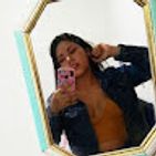 mariana-reupo