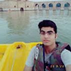 adeel-rehman