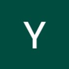 yomara-galilea-cruz-cordova