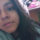 claudia-chavarry