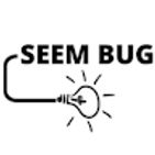 seem-bug