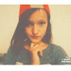 doina-parfene