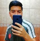 steven-garces-2