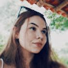 camilasdp