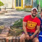 camilo-garcia-46