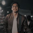 javier-neri