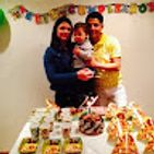 kelly-johana-ibarra-sanjuan