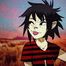 noodle-pot-avatar