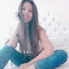 leslie-ticona