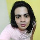 bichauo