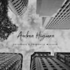 andrea-higuera-2