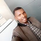 isaiah-mbaka