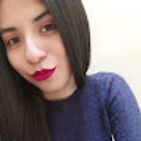 dana-cardenas-3