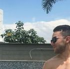bernardo-palacio-n