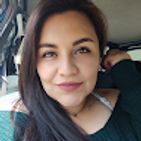 nelsy-amaya-sarmiento