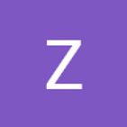 zmed-notis