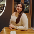 nzlotrg4