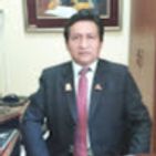 luis-morales-urquiza