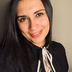 alejandra-molina-37