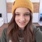 lisa-football