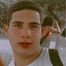 vinicius-rgs-avatar