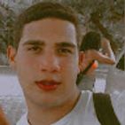 vinicius-rgs
