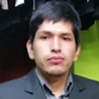 jainor-quintana-silva