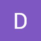 dahyana-herber