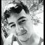josue-cedeno-9-avatar