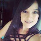 leidy-chaverra