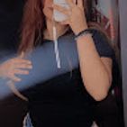 kathy-rodriguez-12