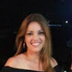 marcia-canela