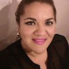 maritza-limo-guerrero