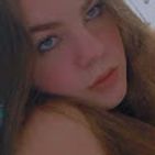 evelyn-oliveira-de-sousa-1