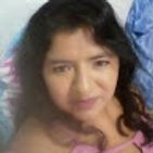 paola-huaman-flores