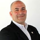 pablo-gil-10