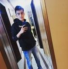 jhon-esteban-2