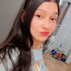 isabela-batista-26